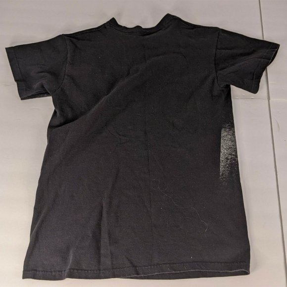 SMALL Jurassic Park TREX Graphic T-Shirt Universal - Picture 2 of 2